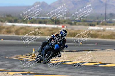 media/Feb-23-2025-2WTD (Sun) [[9604a77d5d]]/4-C Group/Session 2 (Turn 11)/